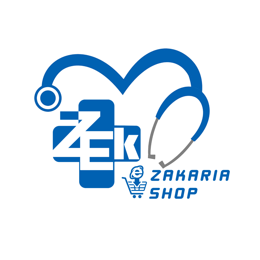 ZAKARIA SHOP