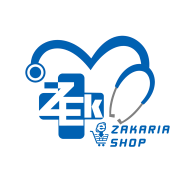 ZAKARIA SHOP