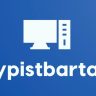 TYPISTBARTAR