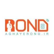 aghayerond
