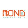 aghayerond