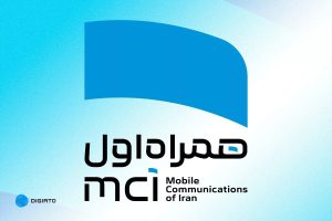 درآمد 6 هزار میلیارد تومانی همراه اول در فروردین 1404