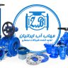 ghanmahnaz@gmail.com