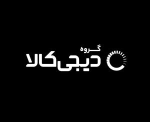 سود خالص و درآمد گروه دیجی‌کالا در سال ۱۴۰۳ چقدر بود؟