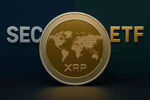 جایگاه ریپل