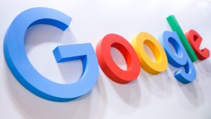گوگل برای تقویت برند خود وارد حوزه فیلم و تلوزیون می‌شود؛ رقابت با اپل