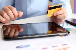 اطلاعیه جدید بانک مرکزی؛ ساعت کاری ساتنا تغییر کرد