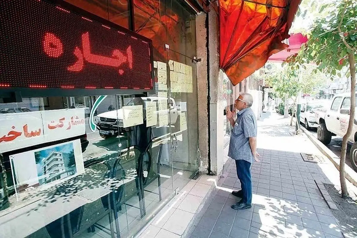 اقساط وام ودیعه مسکن ۱۴۰۴؛ فرق مستاجران تهرانی و ساکن شهرستان‌ چقدر است؟‌