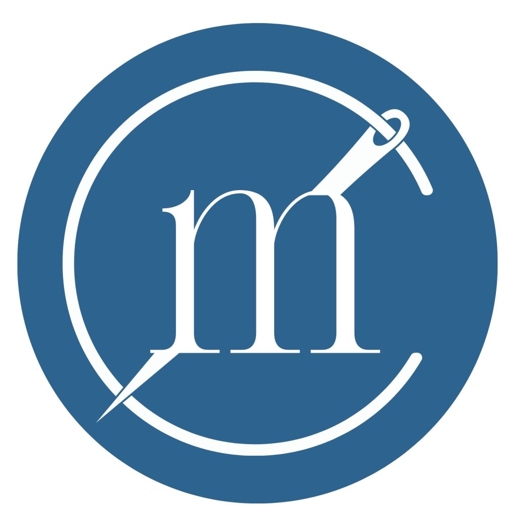 mahandookht