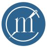 mahandookht