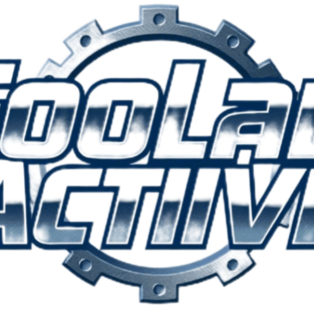 fooladactive