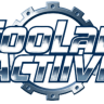 fooladactive