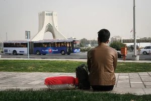 حقوق بیمه بیکاری