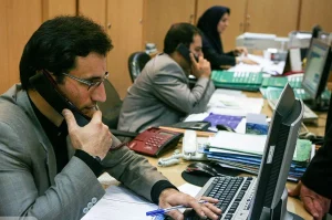 تسهیلات 800 میلیونی